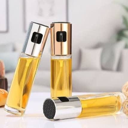 📌اسپری روغن شیشه ای وارداتی کیفیت درجه یک