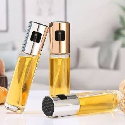 📌اسپری روغن شیشه ای وارداتی کیفیت درجه یک