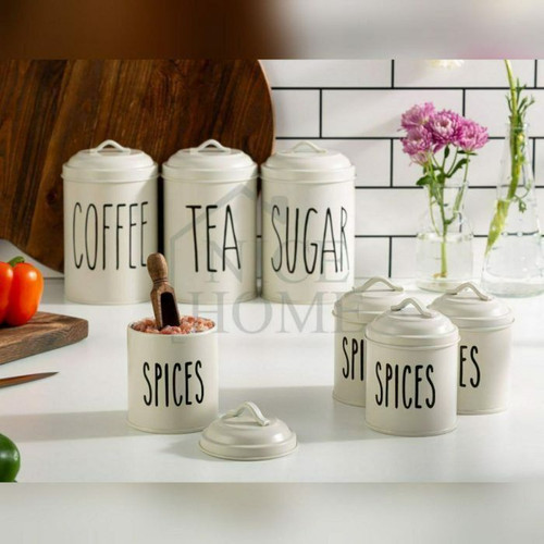 📌پاسماوری فلزی ۷پارچه تکست سفید رنگ ثابت👌 کیفیت درجه ۱💯 سفید و مشکی